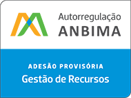 Anbima
